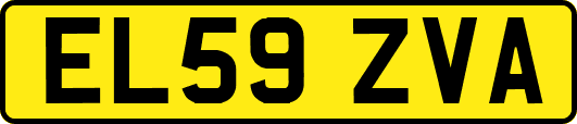 EL59ZVA