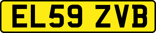 EL59ZVB