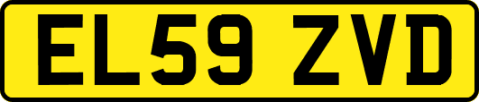 EL59ZVD