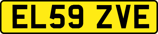 EL59ZVE