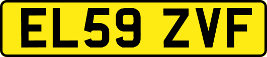 EL59ZVF