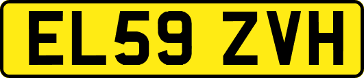 EL59ZVH