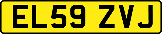 EL59ZVJ