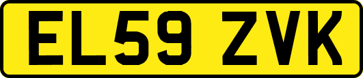 EL59ZVK