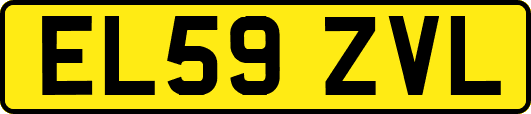 EL59ZVL