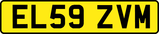 EL59ZVM