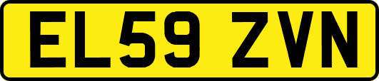 EL59ZVN