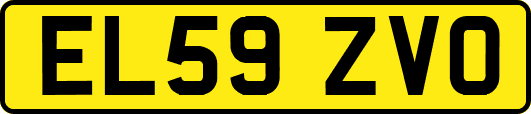 EL59ZVO