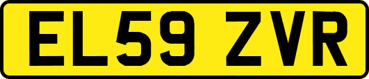 EL59ZVR