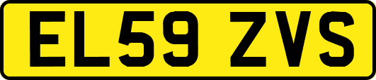 EL59ZVS