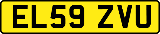 EL59ZVU