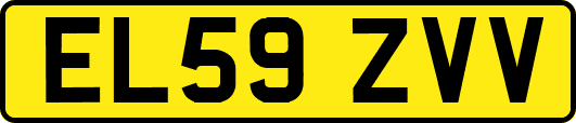 EL59ZVV