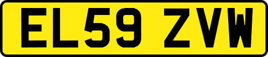 EL59ZVW