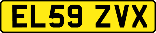 EL59ZVX
