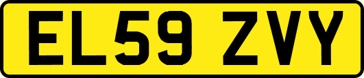 EL59ZVY