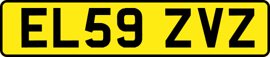 EL59ZVZ