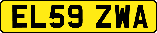 EL59ZWA
