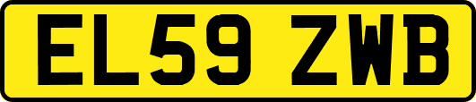 EL59ZWB