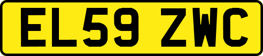 EL59ZWC