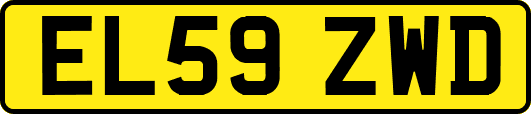 EL59ZWD