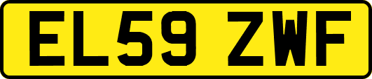 EL59ZWF