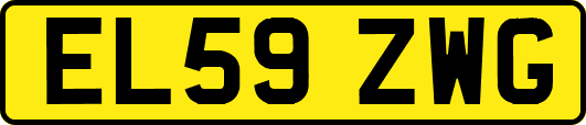 EL59ZWG