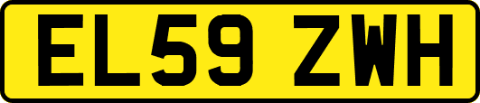 EL59ZWH