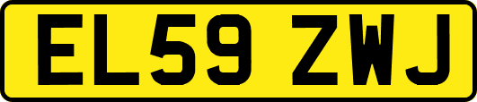 EL59ZWJ