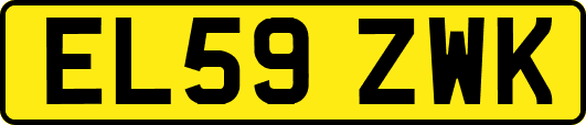 EL59ZWK