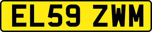 EL59ZWM