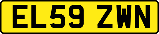 EL59ZWN