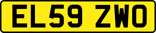 EL59ZWO