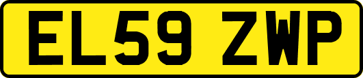 EL59ZWP