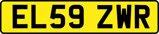 EL59ZWR