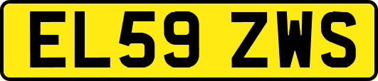 EL59ZWS