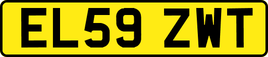 EL59ZWT