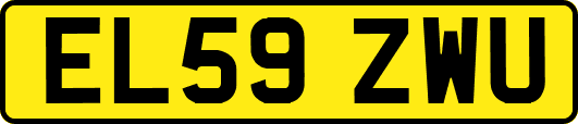 EL59ZWU