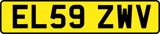 EL59ZWV