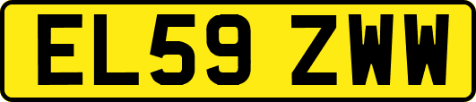 EL59ZWW