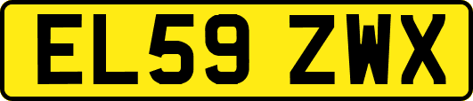 EL59ZWX