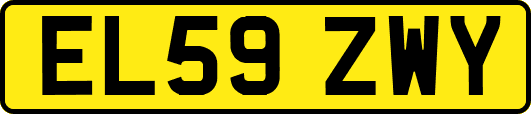 EL59ZWY