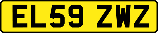 EL59ZWZ
