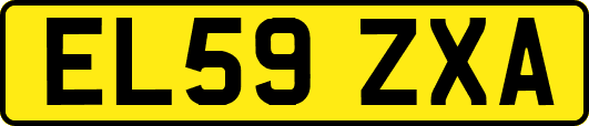 EL59ZXA