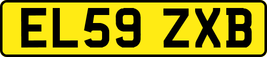 EL59ZXB