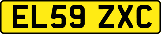 EL59ZXC