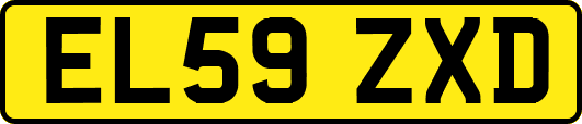 EL59ZXD