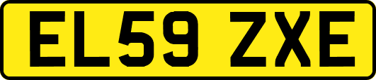 EL59ZXE