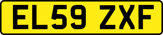 EL59ZXF