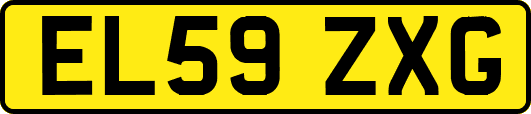 EL59ZXG