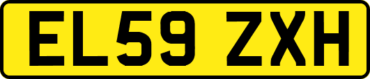 EL59ZXH